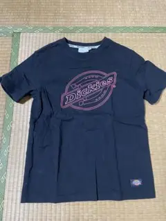 Item thumbnail for item ef02a11f-84a2-4c99-9c6b-4264af9c12c9