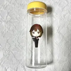 ロボトミーコーポレーション　ボトル　マルクト　※付属品欠品あり