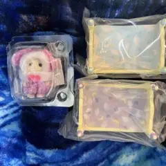 Item thumbnail for item d8acca2a-05f6-4e67-bf44-a73ab5026d8b