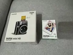 Item thumbnail for item d91e33bb-27cf-449f-b393-df775ebe475d