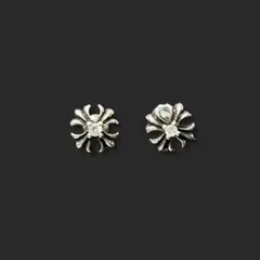 Item thumbnail for item e68ad4c4-03c8-4ca9-8486-4f6463331252
