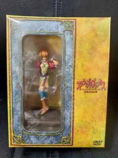 2025年最新】スクラップド プリンセス フィギュアの人気アイテム