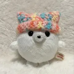 Item thumbnail for item 1a84b36a-d1b4-4a41-8426-f8d4bffcf4a2