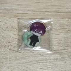 ブレマイ 恩田灯世 カジュアルmini 【普通郵便】