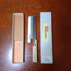 Item thumbnail for item 60bd962f-b298-468e-927e-32e2fcc0169d