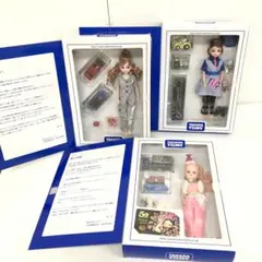 Item thumbnail for item 84c339b1-3f43-4433-9347-03d682fb978f