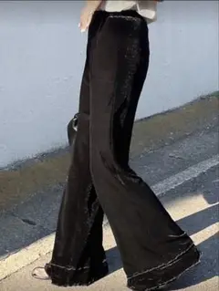 Item thumbnail for item 893bbc92-66c8-47dd-ba36-bd9bc8129949