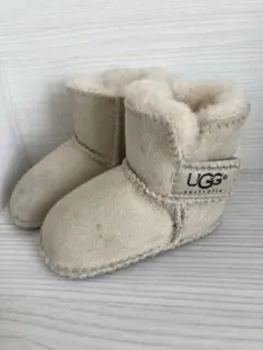 UGG ムートンブーツ ベビー