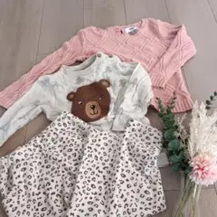 Item thumbnail for item 24ef09c9-ac16-4c07-bb85-b4a3f2c96a1f