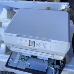 Item thumbnail for item 695a02fd-a326-453c-bcd8-f9af4c8f56aa