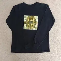 最終値下げ☆アナスイ 長袖 Ｔシャツ☆ロンT