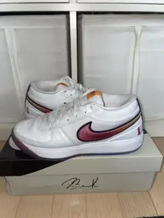 Nike Book1 CHBL book1 EP デビンブッカー　海外限定