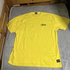 MFC Store Tシャツ