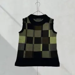 Item thumbnail for item fd36fe32-1e18-4f9e-99dd-a92f82123e8e