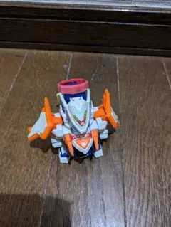 Item thumbnail for item ef728ec0-2d0f-4a0e-b3dd-7279a9a928e0