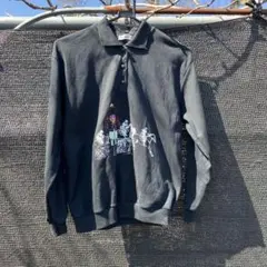 Item thumbnail for item e00722f3-495e-4b45-b888-25ce297838b4