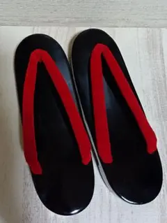 Item thumbnail for item 2813c351-c534-4d98-a41a-9e5058cd14c1