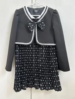 Item thumbnail for item a2496091-4f5e-4468-a856-c80744df5fdf