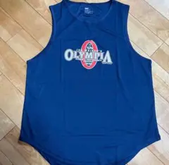 Item thumbnail for item 4600bc49-d05a-4003-aa33-713967d53609