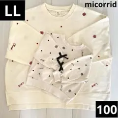 Item thumbnail for item aa1fdf12-05f8-432a-b655-9f6bda375c2b