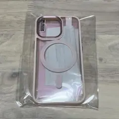 iPhone13proケース
