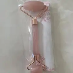 Item thumbnail for item d15df266-c602-4a87-94e0-3f296806e60b