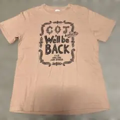 ユナイテッドアスレのＴシャツ Ｓサイズ