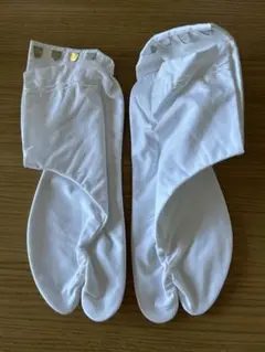 Item thumbnail for item 5dddf33c-d831-452d-bb41-81f6f75c9bf5