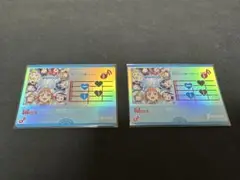 ラブライブサンシャイン　ラブカ　君のこころは輝いてるかい？　Aqours