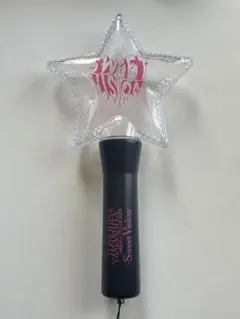 2025年最新】山下智久 ペンライト sweet visionの人気アイテム