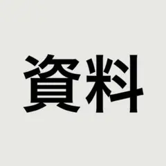 資料