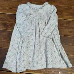 Item thumbnail for item 01ab303e-e2d4-411c-b31b-1059c147e9c2