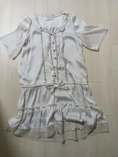 Item thumbnail for item 1f59f21e-e31f-4274-b5b8-78605ca5c09d