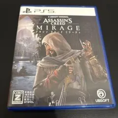 Item thumbnail for item 73672d93-6055-4c25-ae5a-270fa1c09abc