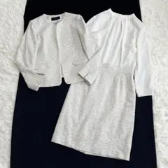 Item thumbnail for item 3b6011f3-8154-4610-80ae-7c7e7ea9daf3