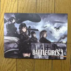 Item thumbnail for item 96861e7e-226a-4ad7-b519-c439ce2923e3