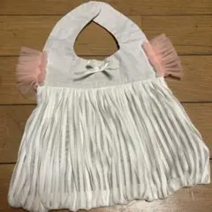 Item thumbnail for item f6f69d8b-f07d-43aa-af8f-d32d9ae970bd