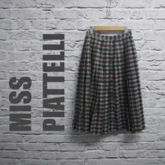 Item thumbnail for item 4155ce26-75a7-4b8f-aafb-05bc913751f3