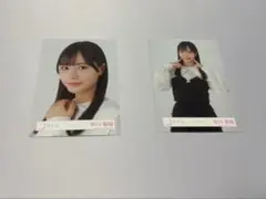 中川智尋　クラシックコーデ　ヨリ　チュウ