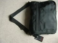 Item thumbnail for item 69a5afbf-2c4a-4f34-8076-2e21d6f2a285