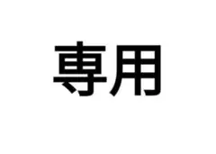 専用ページ