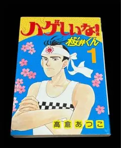 ハグしいな! 桜井くん 全17巻セット＋おまけ2冊