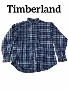 Item thumbnail for item 31216f8f-77f8-4df4-9c5d-850d29c2f8e9