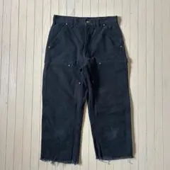 Item thumbnail for item 30161ee8-922c-4fb7-9bf5-d73bf983251e