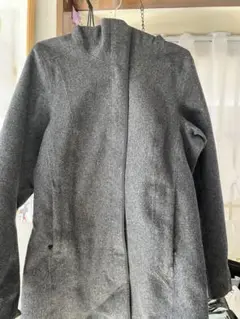 アークテリクス　LANEA ロングコート アークテリクス LANEA ロングコート ARC'TERYX LANEA LONG COAT