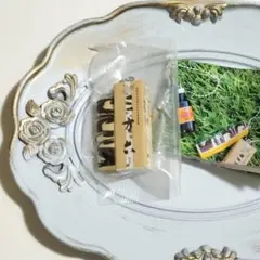 新品 三方六 ミニチュア 北海道Vol,3