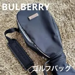 2025年最新】クラブケース バーバリーゴルフの人気アイテム