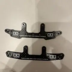 Item thumbnail for item 826a9e57-a148-4b56-88a4-2664f6abcfa8