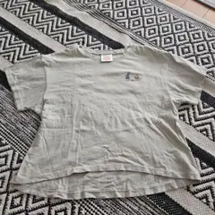 TOM and JERRY Tシャツ