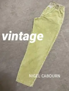 Item thumbnail for item 59ae6763-1055-435b-9373-9c13fd50e6f2